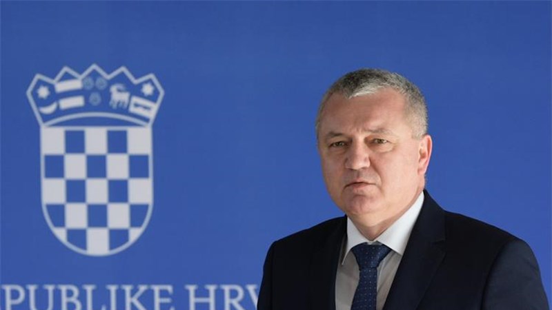 U funkciji portal e-Obnova za elektroničko podnošenje zahtjeva za obnovu